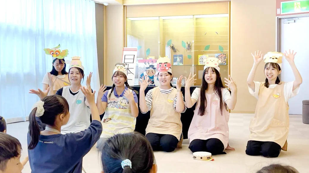 18.-ことばイベント③_re