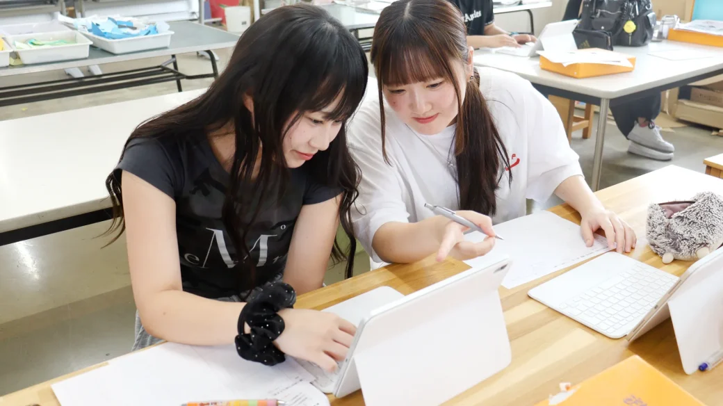 19. 情報・プログラミングコース①_re