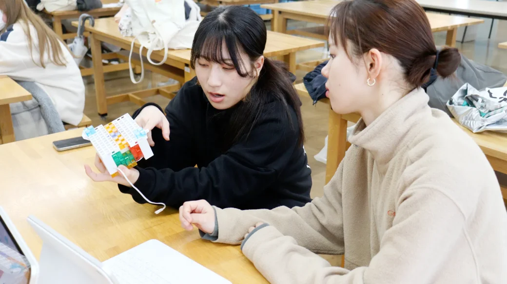 21. 情報・プログラミングコース③_re